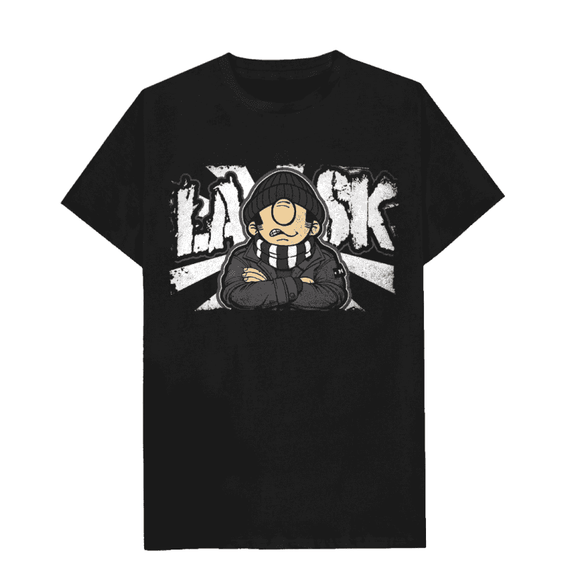 LASK T-Shirt