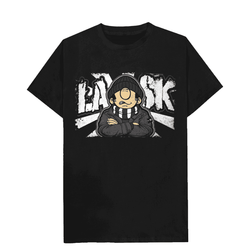 LASK T-Shirt