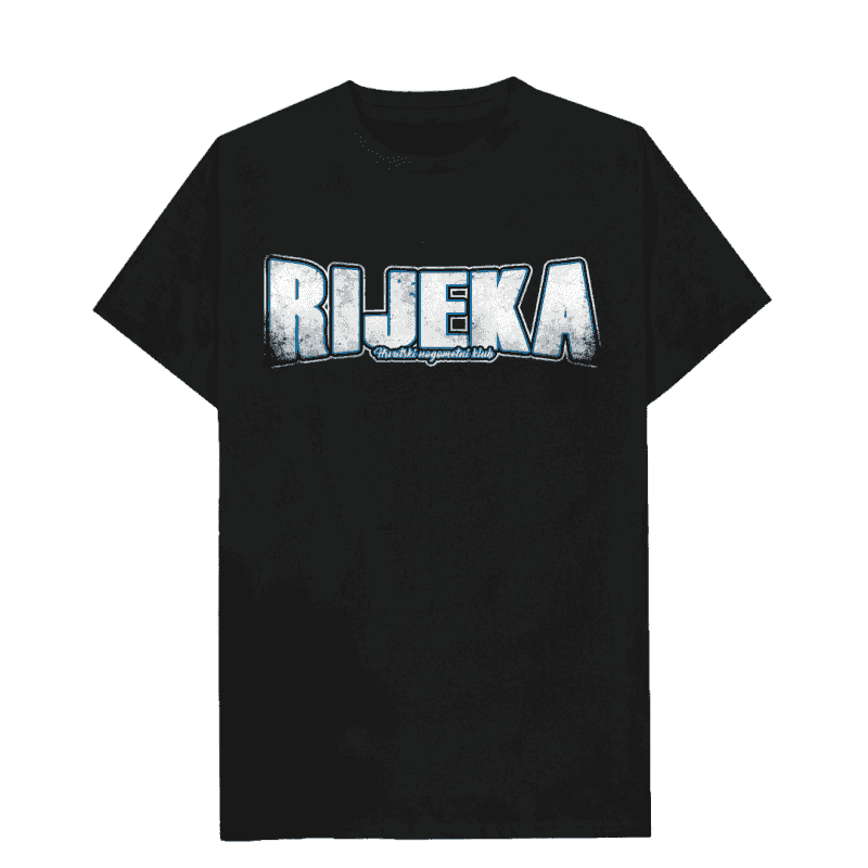 Rijeka T-Shirt