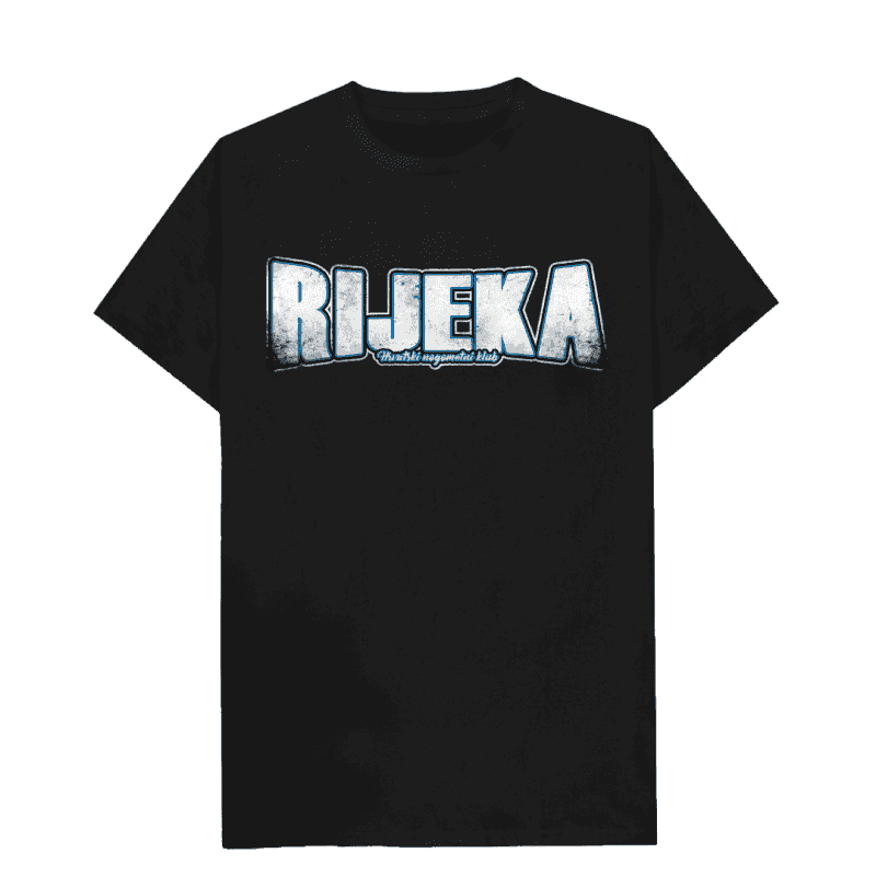 Rijeka T-Shirt