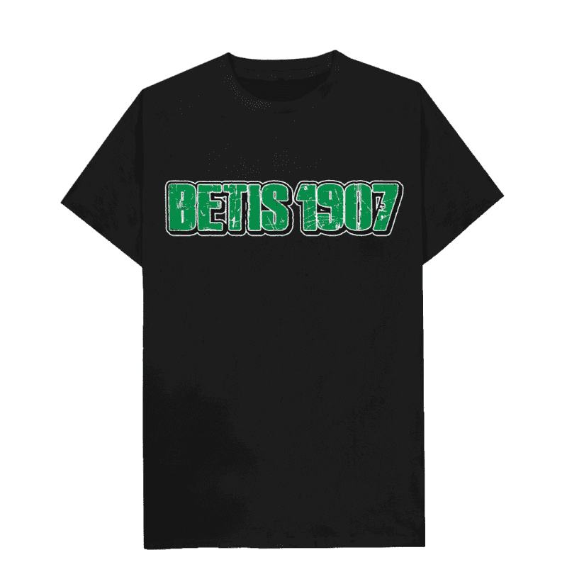 Betis 1907 T-Shirt