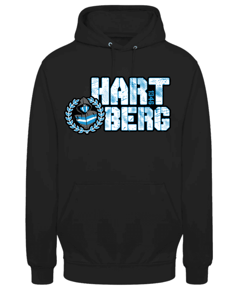 Hartberg Hoodie