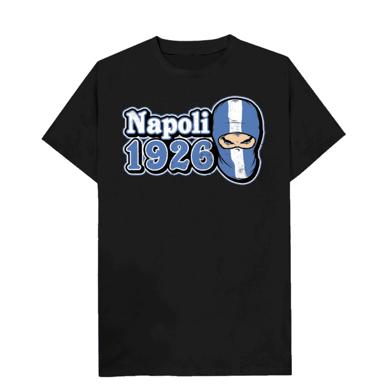 Napoli 1926 T-Shirt