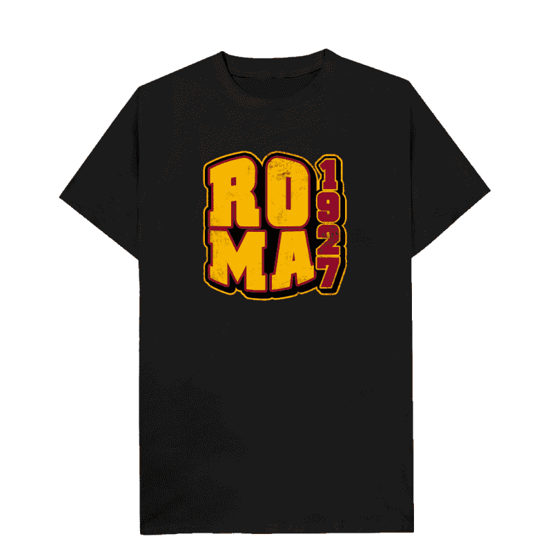 Roma 1927 T-Shirt