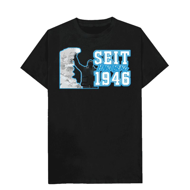 Seit Hartberg 1946 T-Shirt