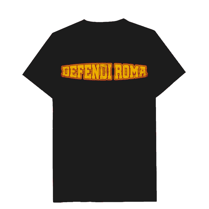 Defendi Roma T-Shirt