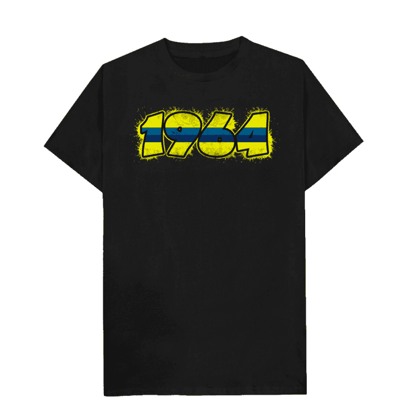 1964 T-Shirt