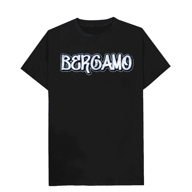 Bergamo T-Shirt