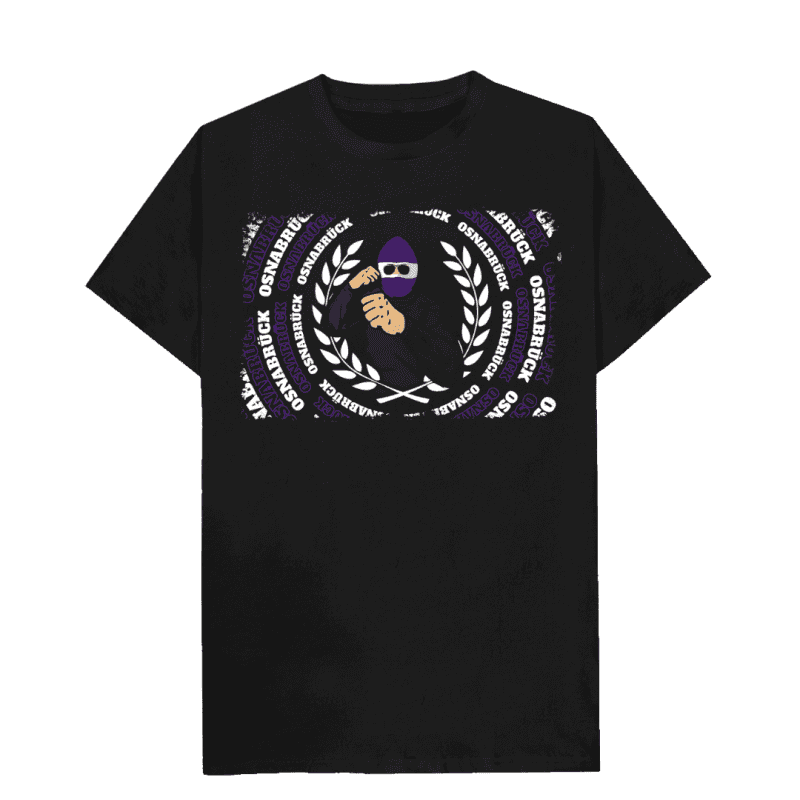 Osnabrück T-Shirt