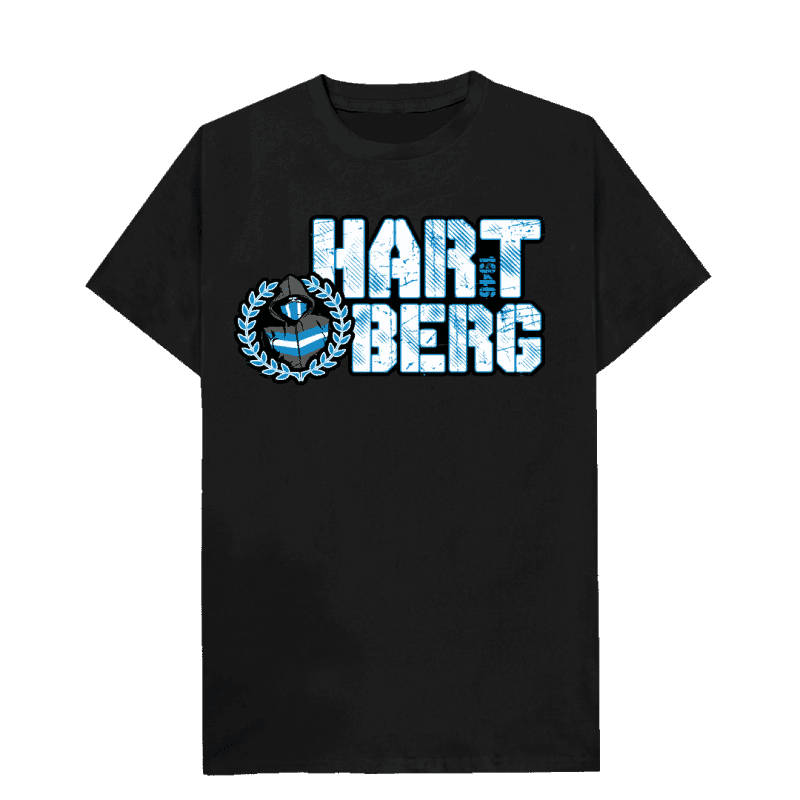 Hartberg T-Shirt