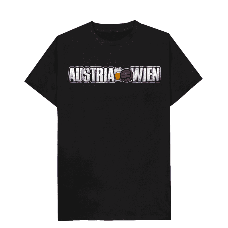 Austria Wien T-Shirt