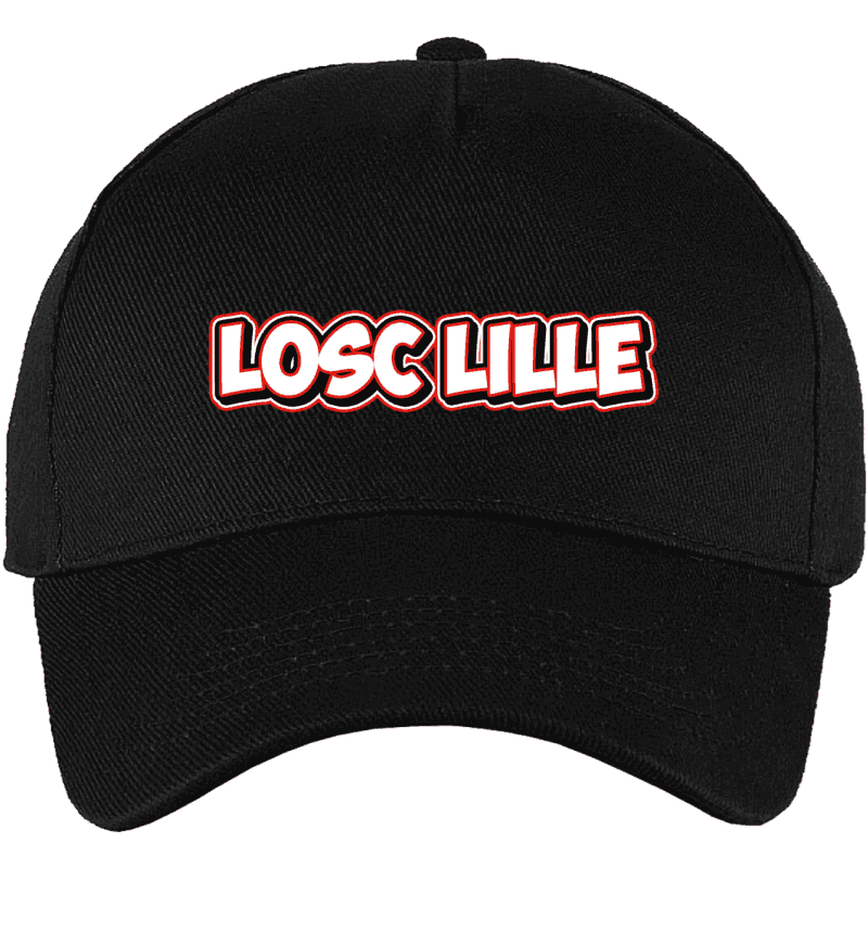 Losc Lille Cap