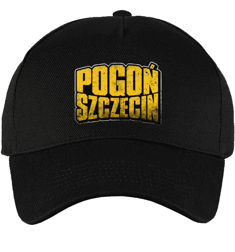 Pogon Szczecin Cap