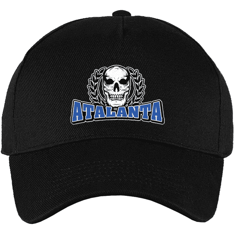 Atalanta Cap