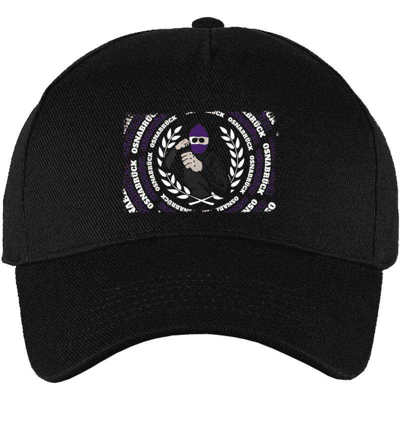 Osnabrück Cap