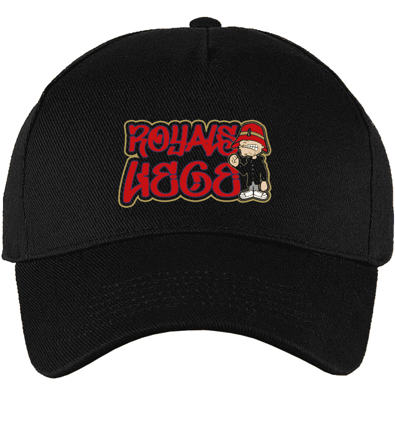 Royals Liege Cap