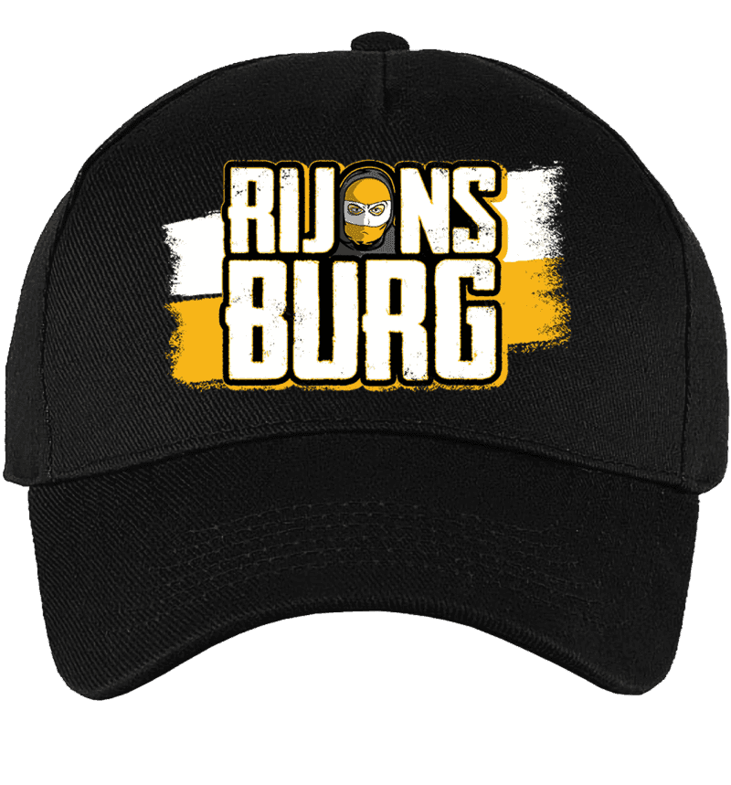 Rijnsburg Cap
