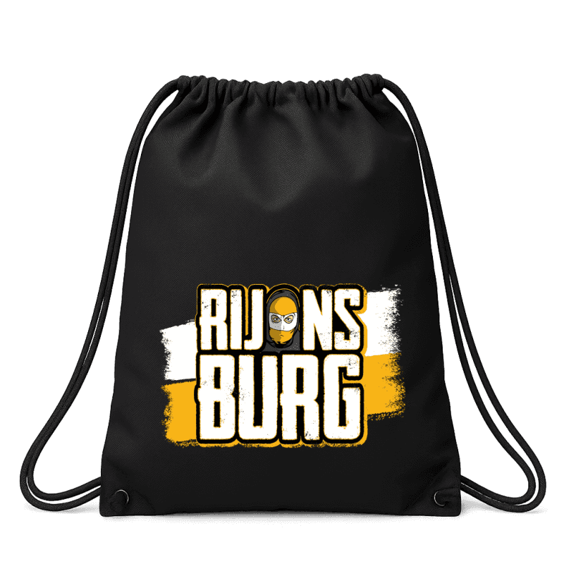 Rijnsburg Sack Pack
