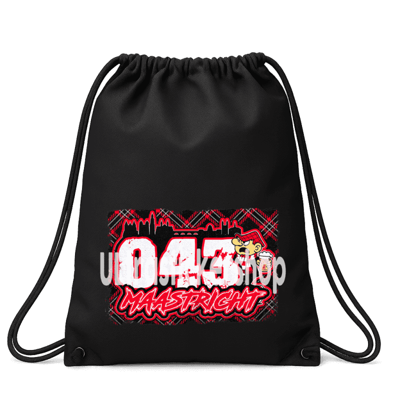 043 Maastricht Sack Pack