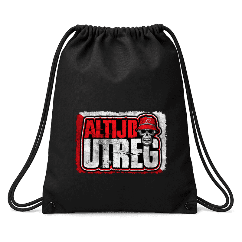Altijd Utreg Sack Pack