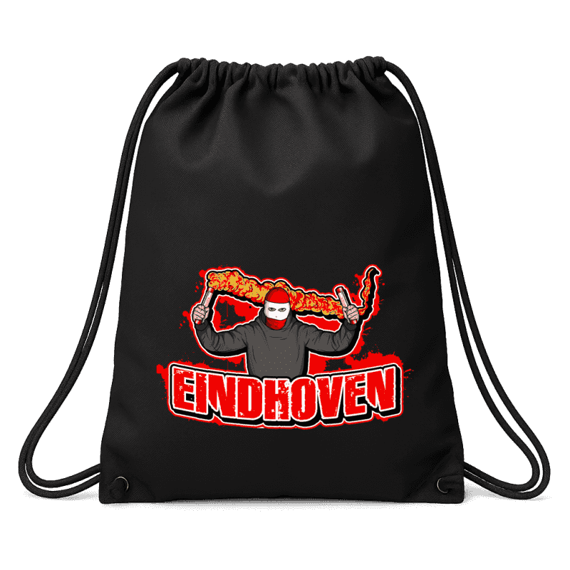 Eindhoven Sack Pack