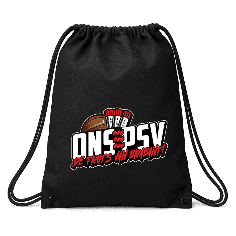 Ons psv Sack Pack