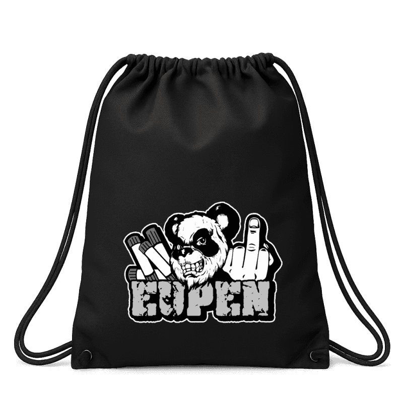 Eupen Sack Pack