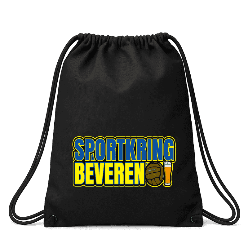 Sportkring Beveren Sack Pack