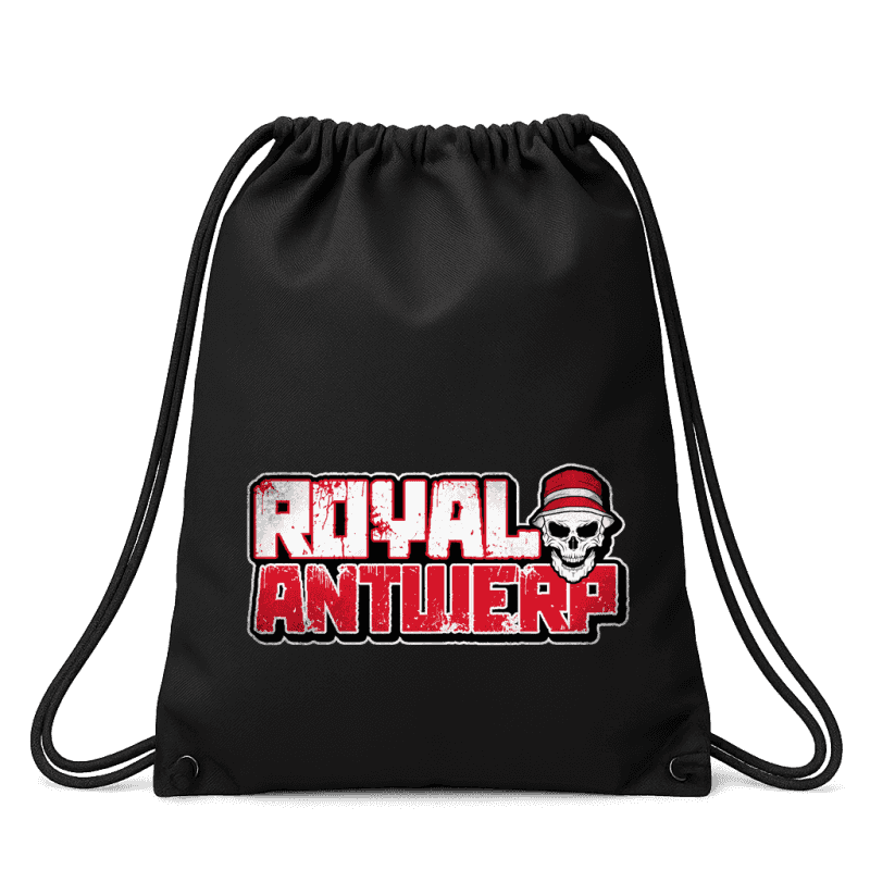 Royal Antwerp Sack Pack
