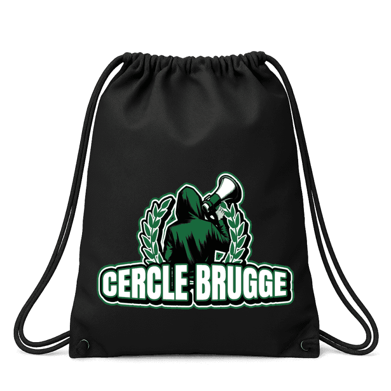 Cercle Brugge Sack Pack