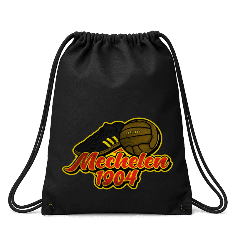 Mechelen 1904 Sack Pack