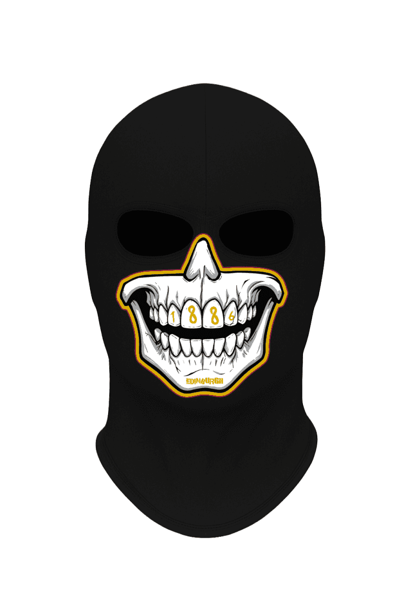 BFC dynamo Berlin 1966 Balaclava