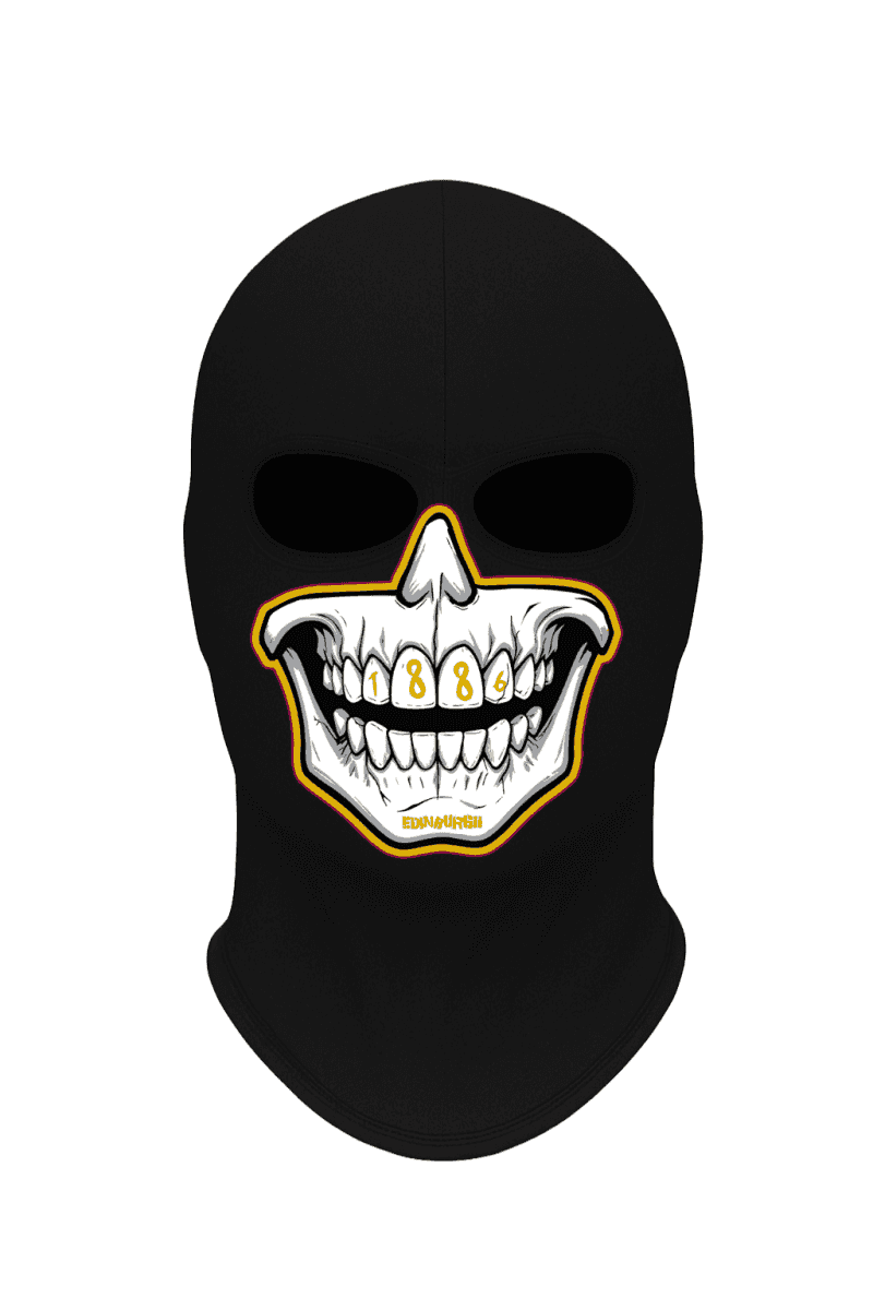 BFC dynamo Berlin 1966 Balaclava