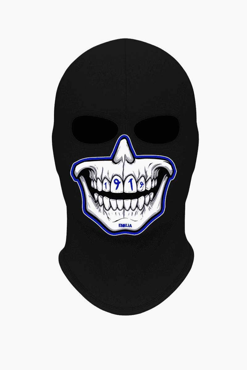 Emilia 1919 Balaclava