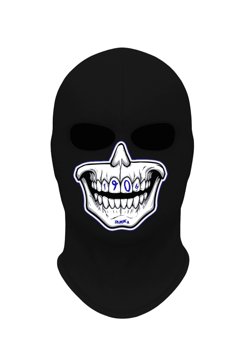 Rijeka 1906 Balaclava