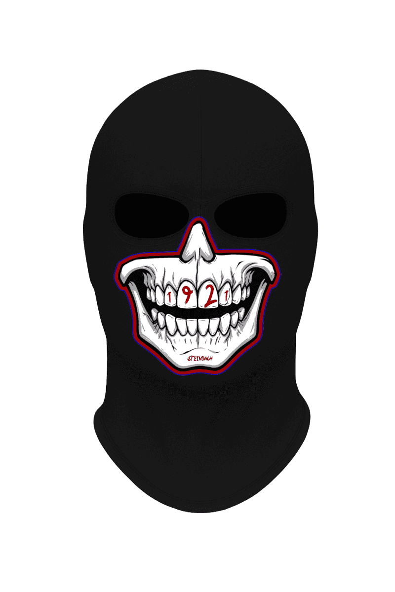 Steinbach 1921 Balaclava