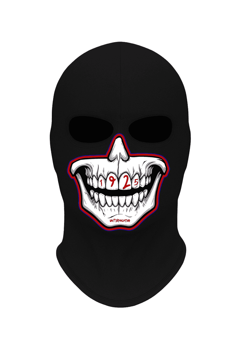 Unterhaching 1925 Balaclava