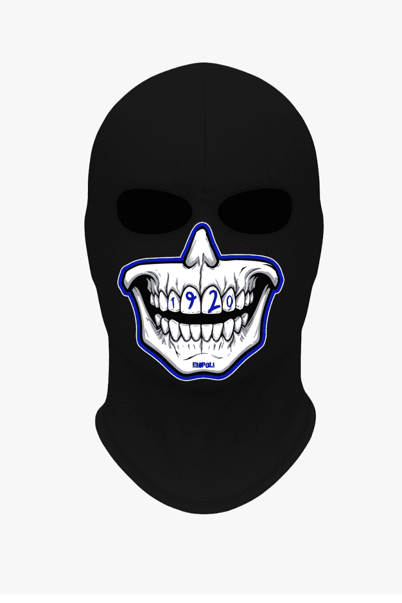Empoli 1920 Balaclava