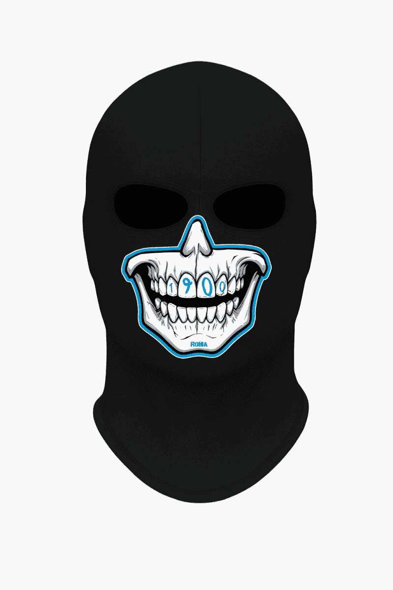 Roma 1900 Balaclava
