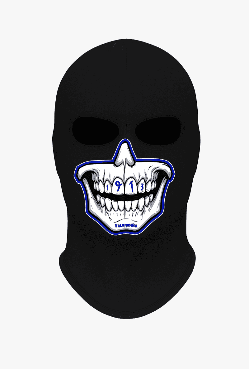 Valerenga 1913 Balaclava