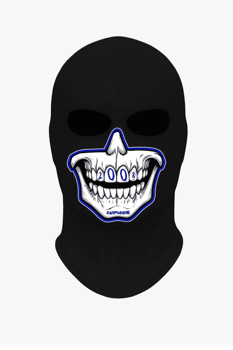 Sarpsborg 2008 Balaclava