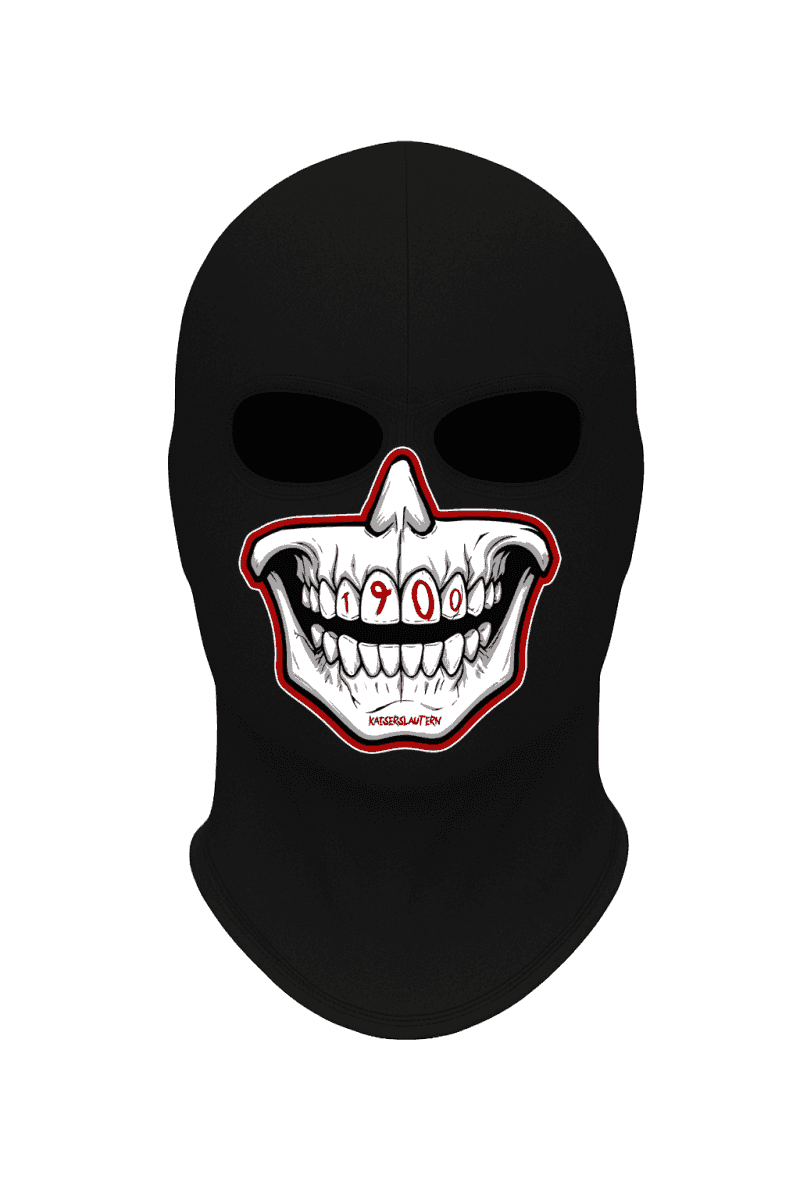 Kaiserslautern 1900 Balaclava