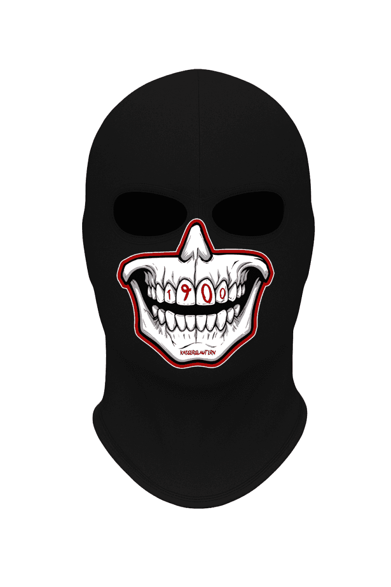 Kaiserslautern 1900 Balaclava