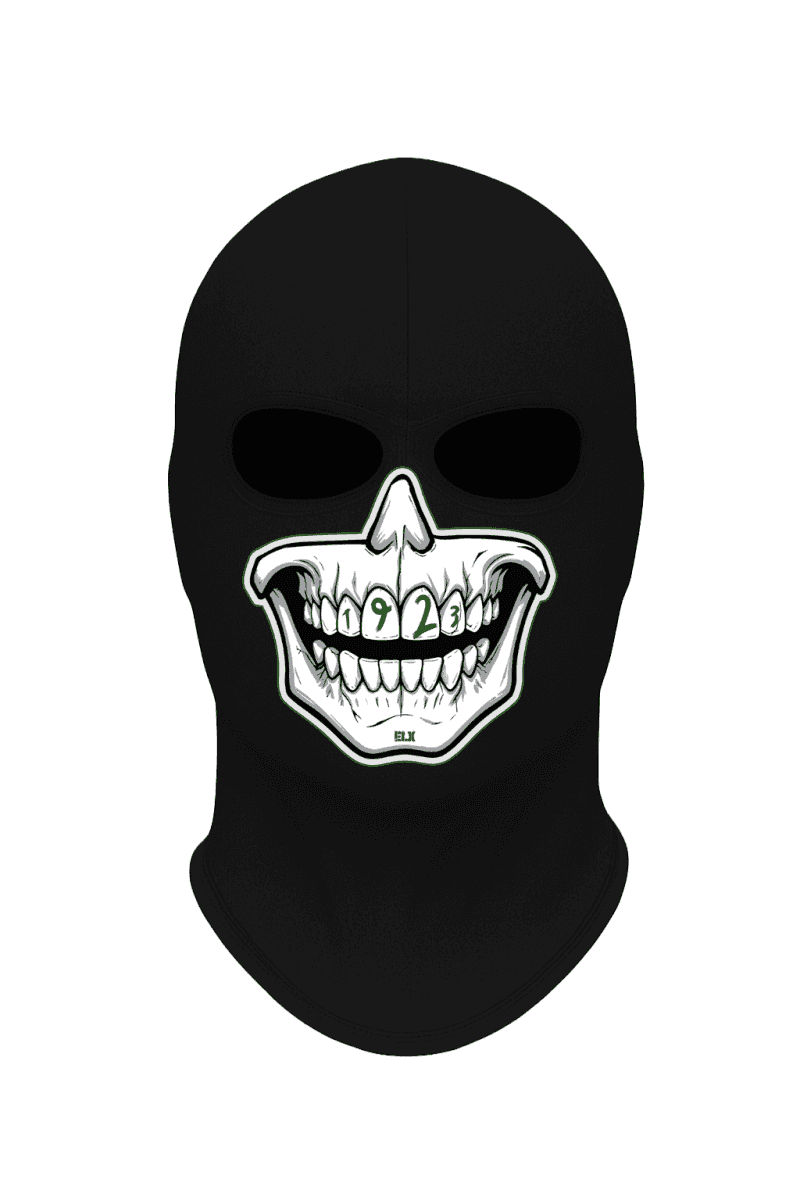 Elx 1923 Balaclava