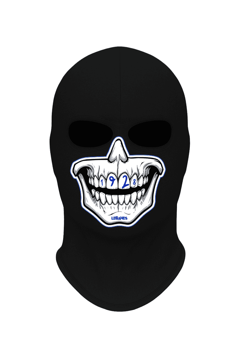 Leganes 1928 Balaclava