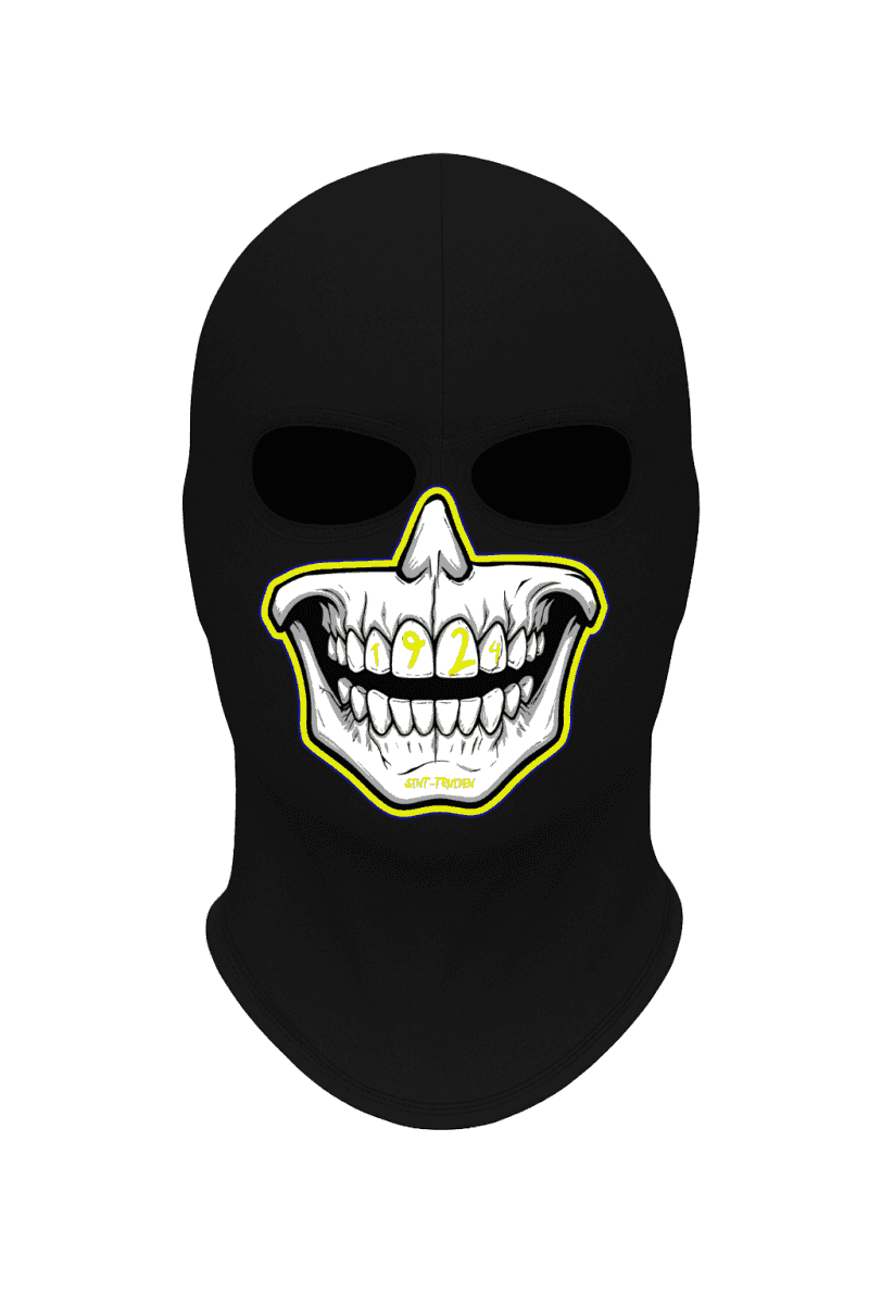 Sint truiden 1924 Balaclava