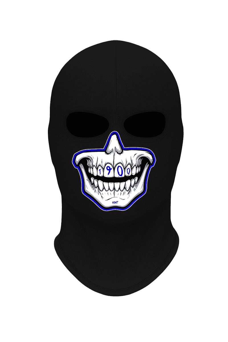Gent 1900 Balaclava