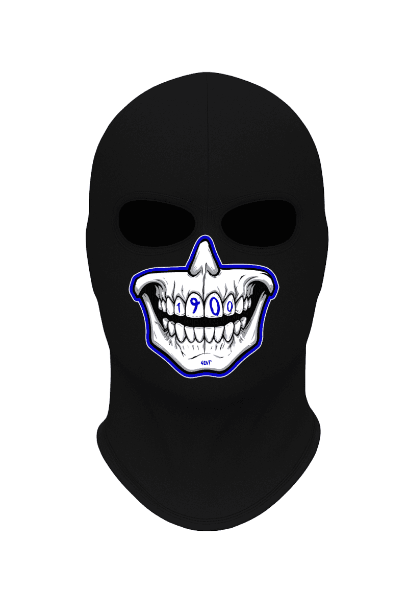 Gent 1900 Balaclava