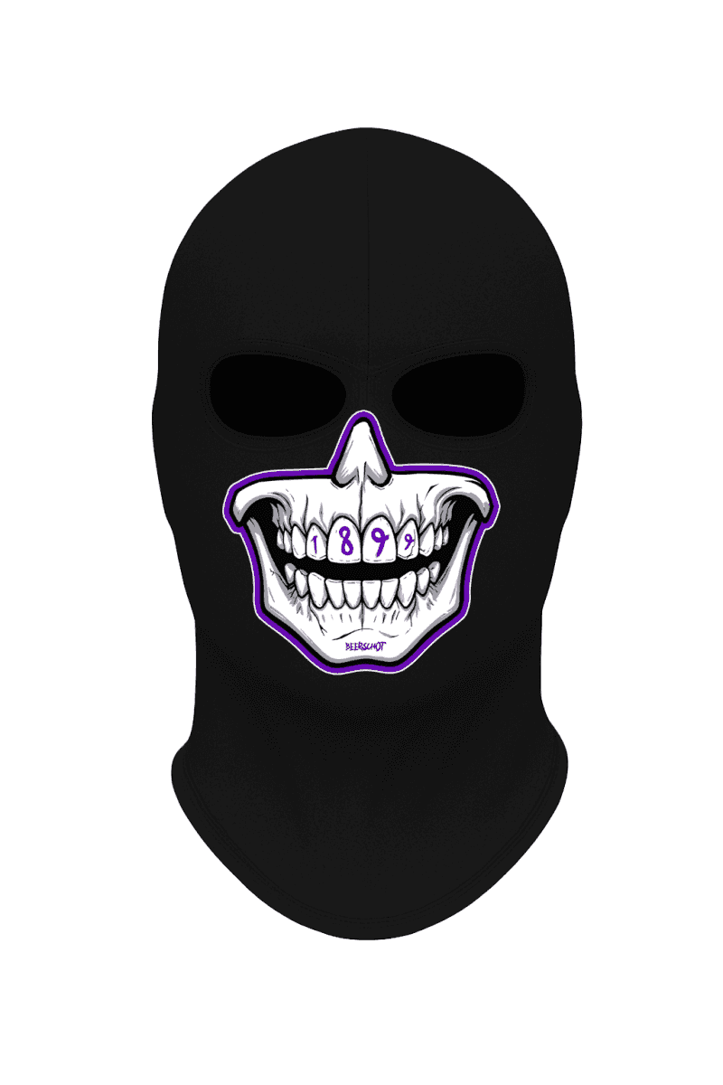 1899 Beerschot 2.0 Balaclava