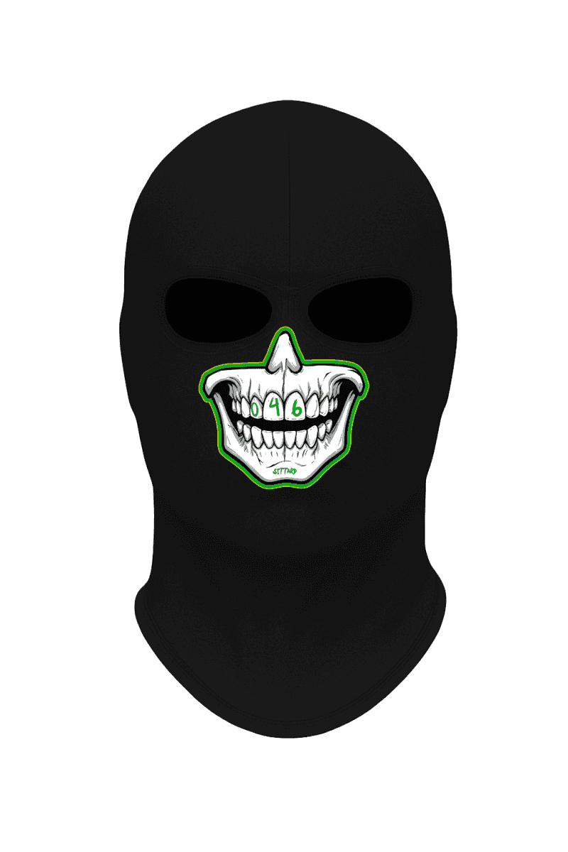 Sittard 046 Balaclava